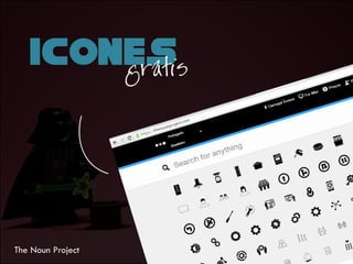 iconesgratis
The Noun Project
 