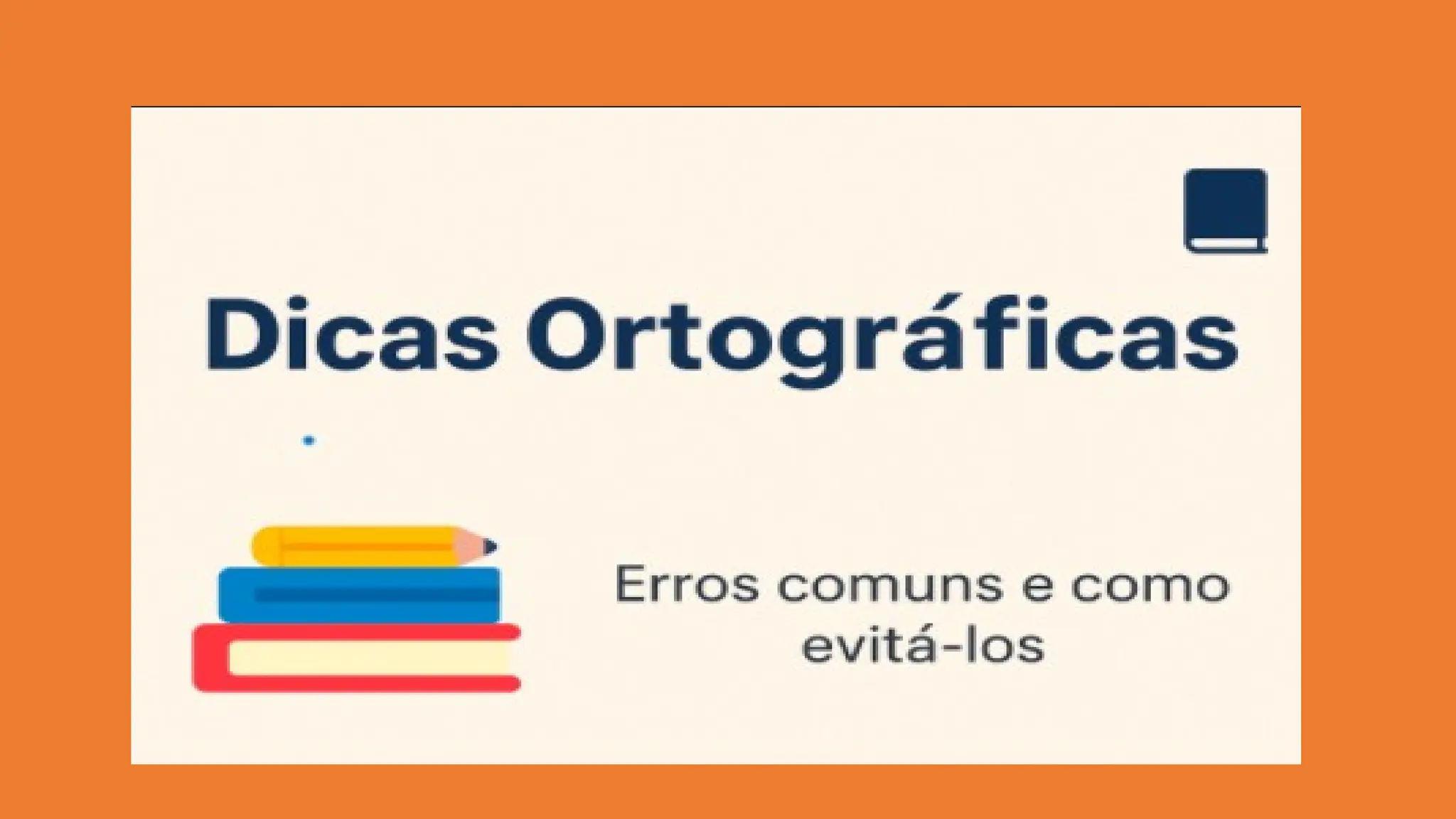 Common Portuguese Language Mistakes and Correct Usage Explained | PPTX