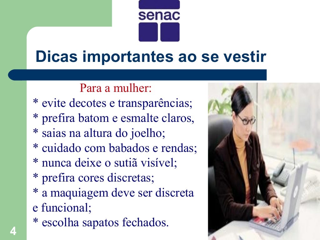 Oração Para Passar Na Entrevista De Emprego