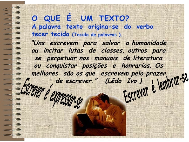 Como escrever em pdf picture