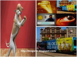 http://blogsrei.blogspot.com/ 