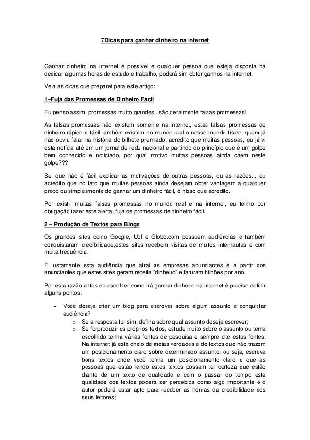 empresas
