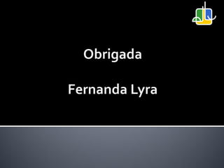 Dicas para inclusão de propostas