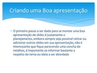 Quais são as habilidades fundamentais para os profissionais em 2022? Quais são as habilidades fundamentais para os profissionais em 2022?