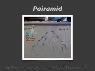 Pairamid




http://asynchrony.blogspot.com.br/2008/12/pairamid.html
 