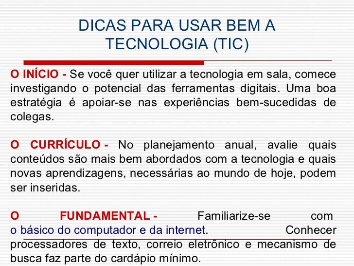Dicas para jogar poker bem
