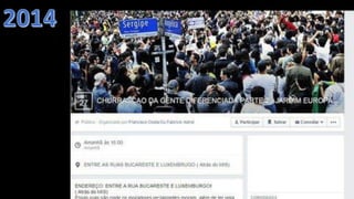 Apresentação elaborada pela professora Fernanda Brum Lopes -Geografia  