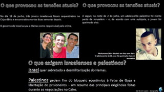 Apresentação elaborada pela professora Fernanda Brum Lopes -Geografia  