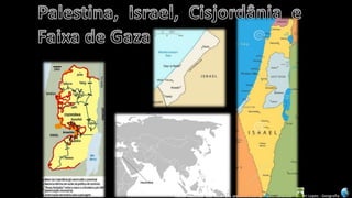 Apresentação elaborada pela professora Fernanda Brum Lopes -Geografia  