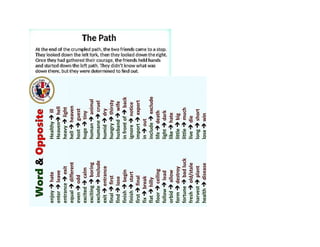 dication word lists.docx