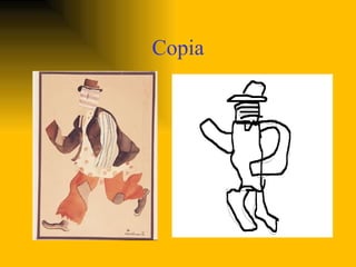 Copia 