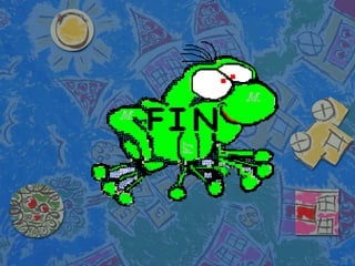 DICCIONARIO INFORMATICO