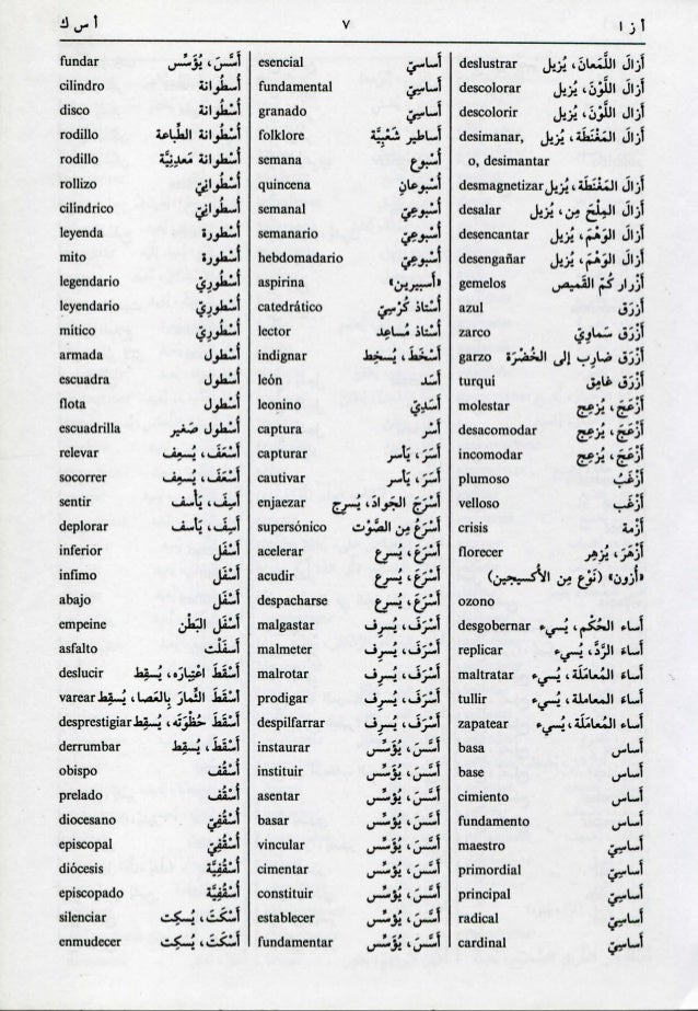 Udub essay prompt picture