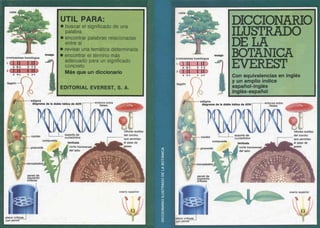 Diccionario.ilustrado.de.la.botanica