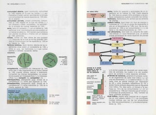 Diccionario.ilustrado.de.la.botanica