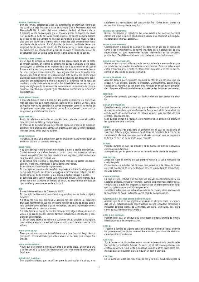 PDF) GLOSARIO DE T RMINOS CONTABLES