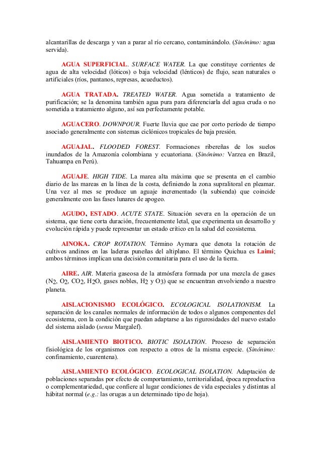 Sinonimo de persona buena y noble