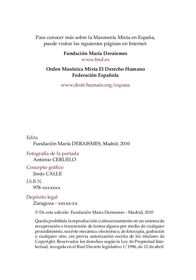 Diccionario Basico De La Masoneria - 