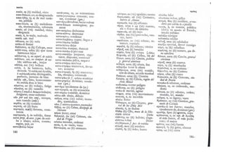 Diccionario griego-espanol helade