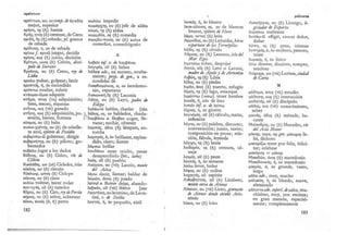 Diccionario griego-espanol helade