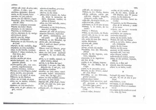 Diccionario griego-espanol helade