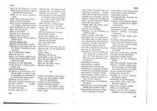 Diccionario griego-espanol helade