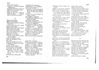 Diccionario griego-espanol helade