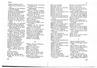 Diccionario griego-espanol helade