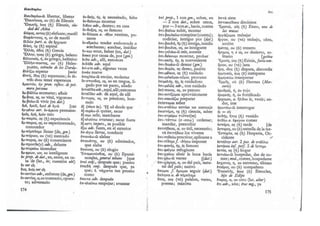 Diccionario griego-espanol helade