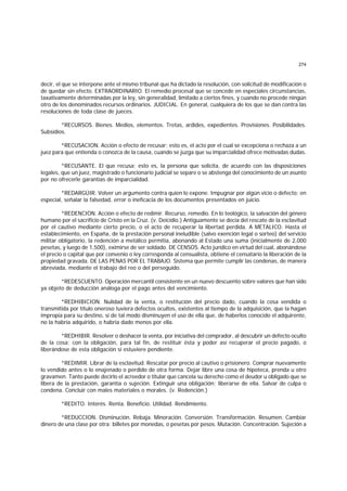 Diccionario-Juridico.pdf