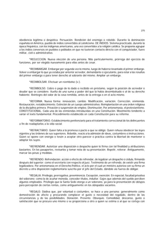 Diccionario-Juridico.pdf