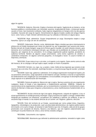 Diccionario-Juridico.pdf