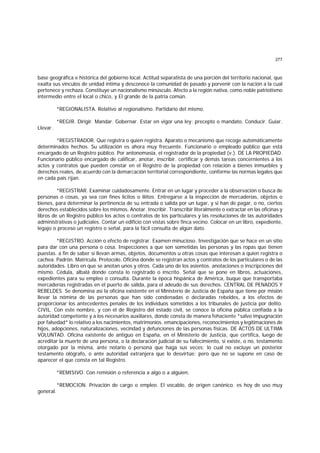 Diccionario-Juridico.pdf