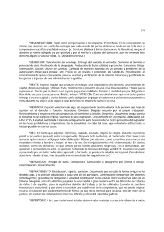 Diccionario-Juridico.pdf