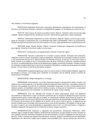 Diccionario-Juridico.pdf