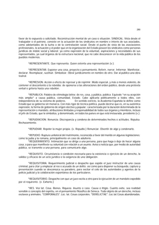 Diccionario-Juridico.pdf