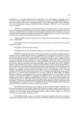 Diccionario-Juridico.pdf
