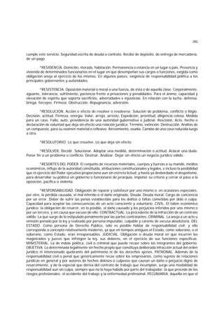 Diccionario-Juridico.pdf