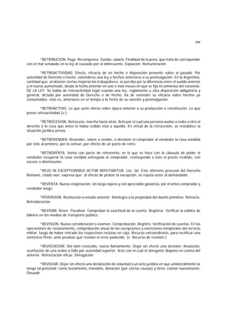 Diccionario-Juridico.pdf