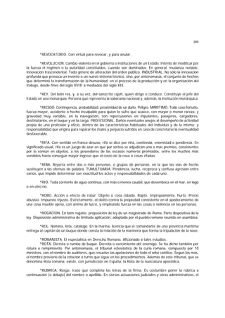 Diccionario-Juridico.pdf