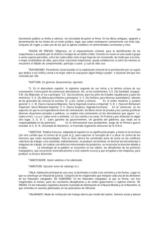 Diccionario-Juridico.pdf