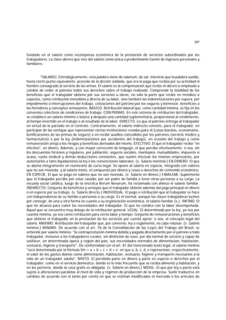 Diccionario-Juridico.pdf