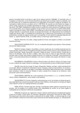 Diccionario-Juridico.pdf