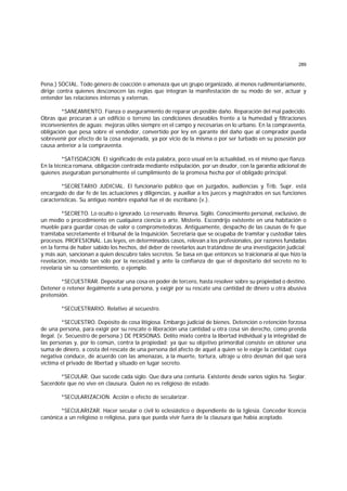 Diccionario-Juridico.pdf