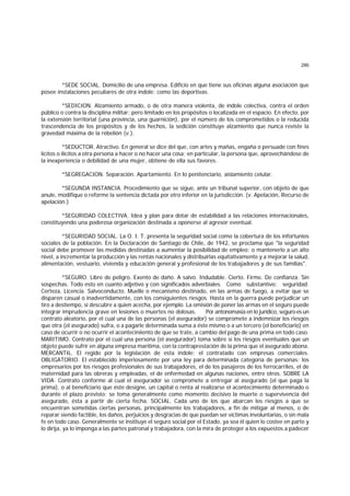 Diccionario-Juridico.pdf