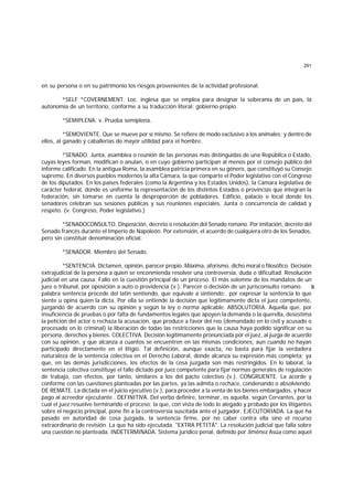 Diccionario-Juridico.pdf
