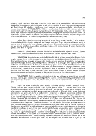 Diccionario-Juridico.pdf
