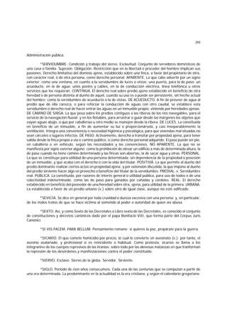 Diccionario-Juridico.pdf