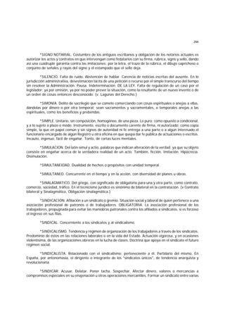 Diccionario-Juridico.pdf
