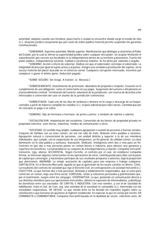Diccionario-Juridico.pdf